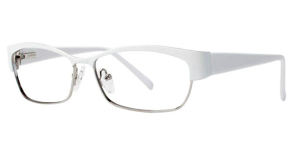 GENEVIEVE BOUTIQUE COMMIT Eyeglasses - view 2